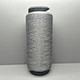 covered spandex yarn