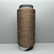 covered spandex yarn