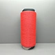 covered spandex yarn