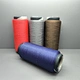 covered spandex yarn