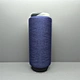 covered spandex yarn